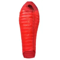 PAJAK Radical 8z Schlafsack PAJAK Radical 8z Schlafsack