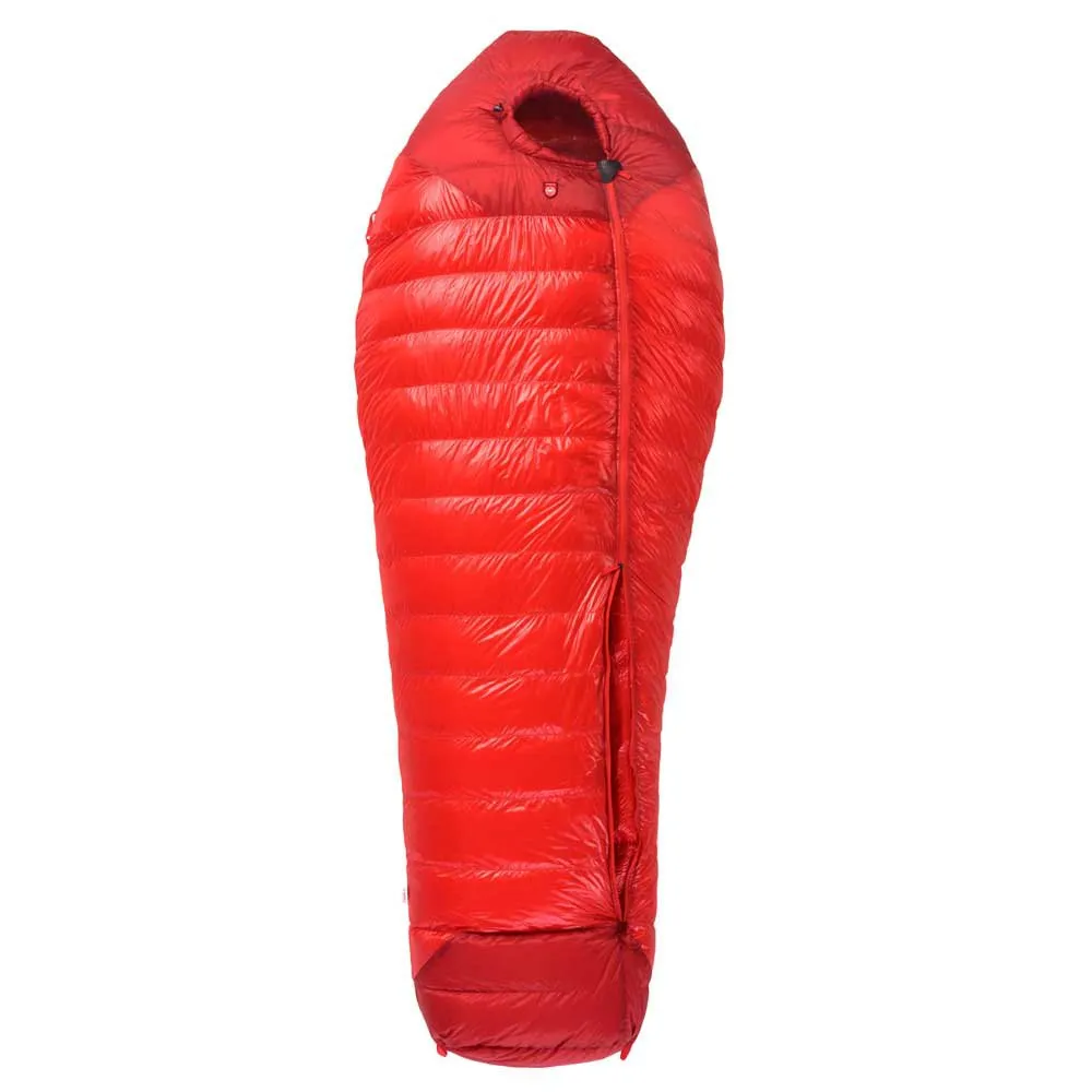PAJAK Radical 8z Schlafsack PAJAK Radical 8z Schlafsack