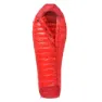 PAJAK Radical 8z Schlafsack