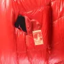 PAJAK Radical 8z Schlafsack