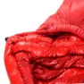PAJAK Radical 8z Schlafsack