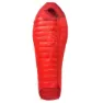 PAJAK Radical 8z Schlafsack