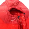 PAJAK Radical 8z Schlafsack