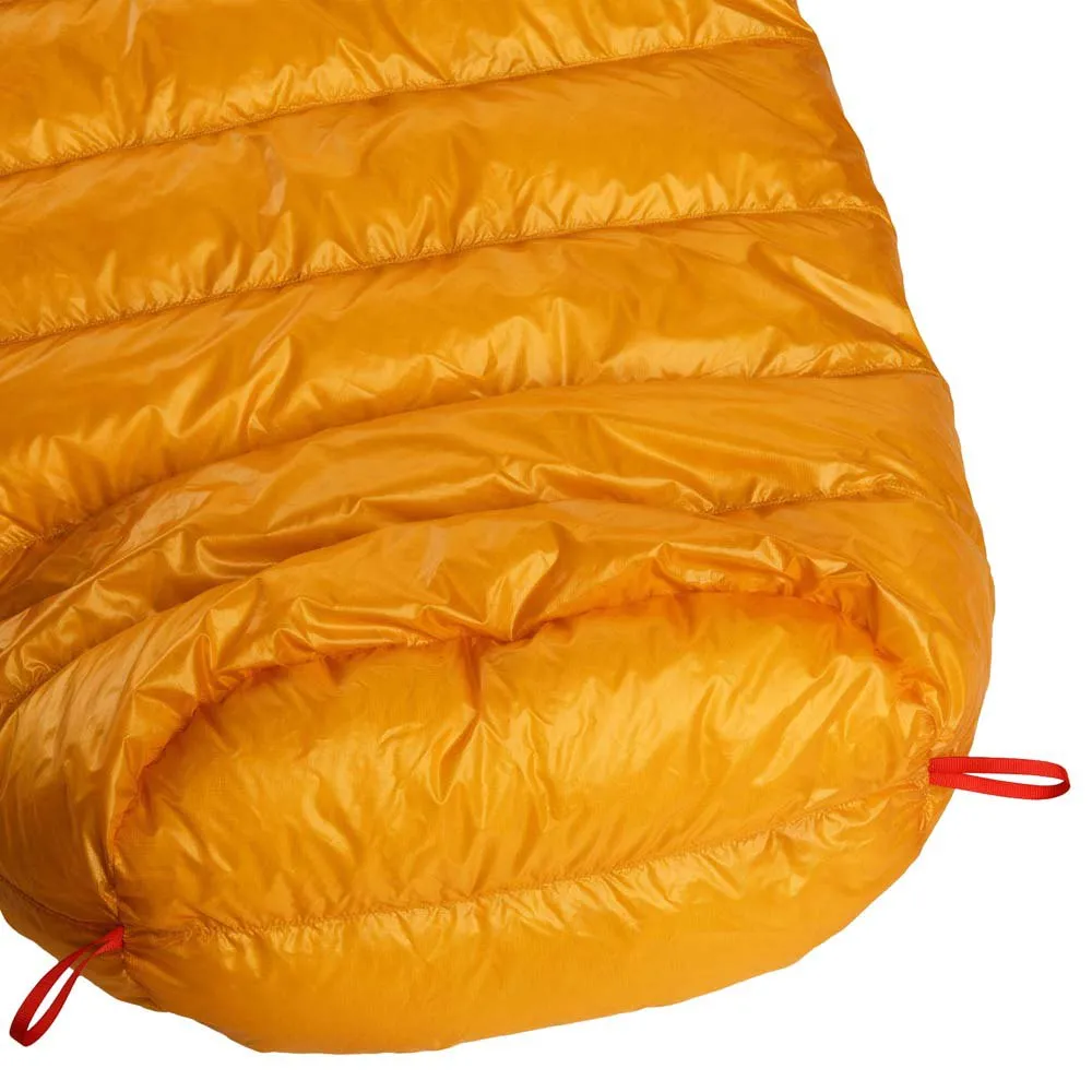 PAJAK Radical Ulx Bivibag, Gold PAJAK Radical Ulx Bivibag, Gold