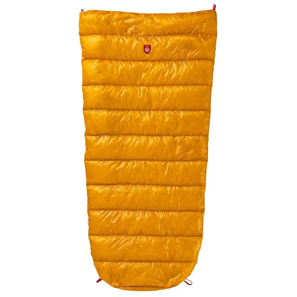 PAJAK Radical Ulx Bivibag, Gold PAJAK Radical Ulx Bivibag, Gold