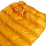 PAJAK Radical Ulx Bivibag, Gold