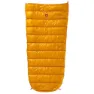 PAJAK Radical Ulx Bivibag, Gold
