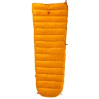 PAJAK Radical Ulz Bivibag PAJAK Radical Ulz Bivibag
