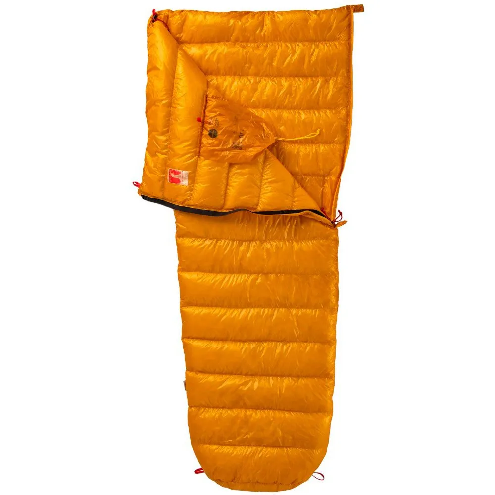 PAJAK Radical Ulz Bivibag, Gold PAJAK Radical Ulz Bivibag, Gold