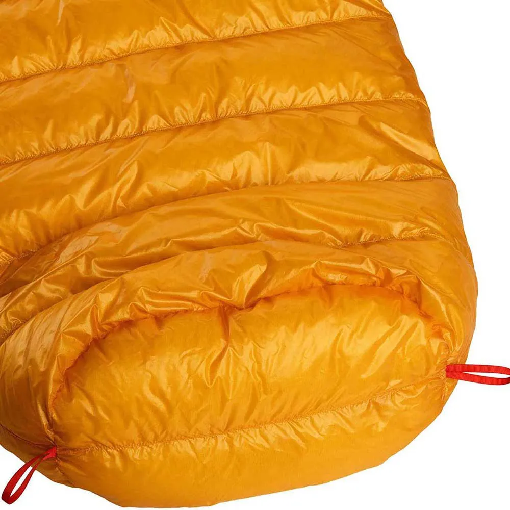 PAJAK Radical Ulz Bivibag, Gold PAJAK Radical Ulz Bivibag, Gold