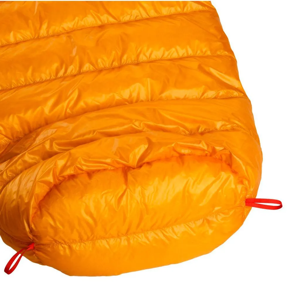 PAJAK Radical Ulz Bivibag, Gold PAJAK Radical Ulz Bivibag, Gold