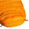 PAJAK Radical Ulz Bivibag, Gold
