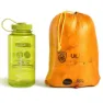 PAJAK Radical Ulz Bivibag, Gold