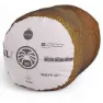 PAJAK Radical Ulz Bivibag, Gold