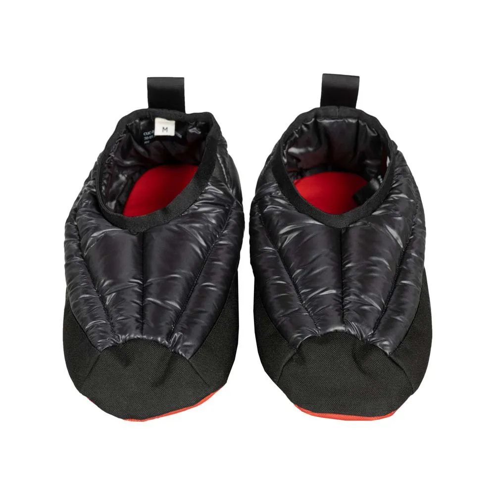 PAJAK Sandalen