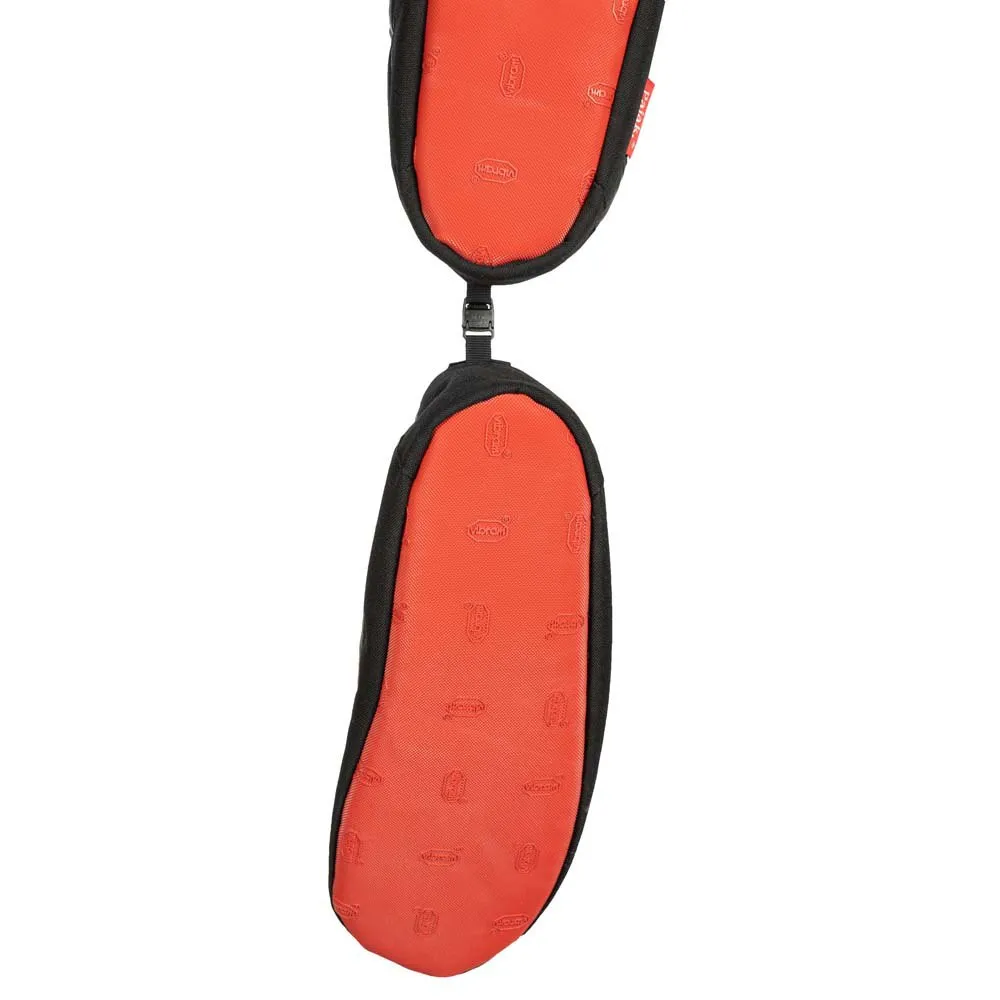 PAJAK Sandalen