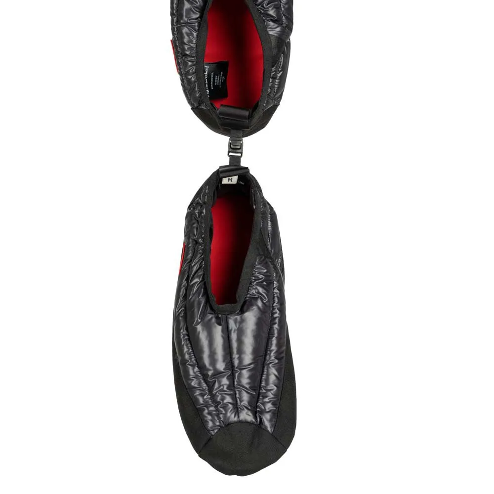 PAJAK Sandalen