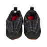 PAJAK Sandalen