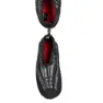 PAJAK Sandalen