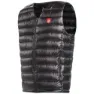 PAJAK Shadow V-neck Weste