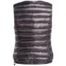 PAJAK Shadow V-neck Weste