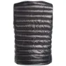 PAJAK Shadow V-neck Weste