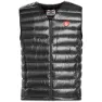 PAJAK Shadow V-neck Weste