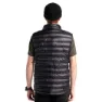 PAJAK Shadow Weste