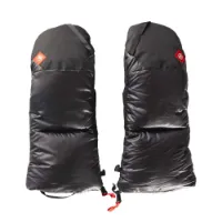 PAJAK Sherpa Fausthandschuhe PAJAK Sherpa Fausthandschuhe