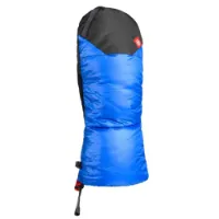 PAJAK Sherpa Fausthandschuhe PAJAK Sherpa Fausthandschuhe