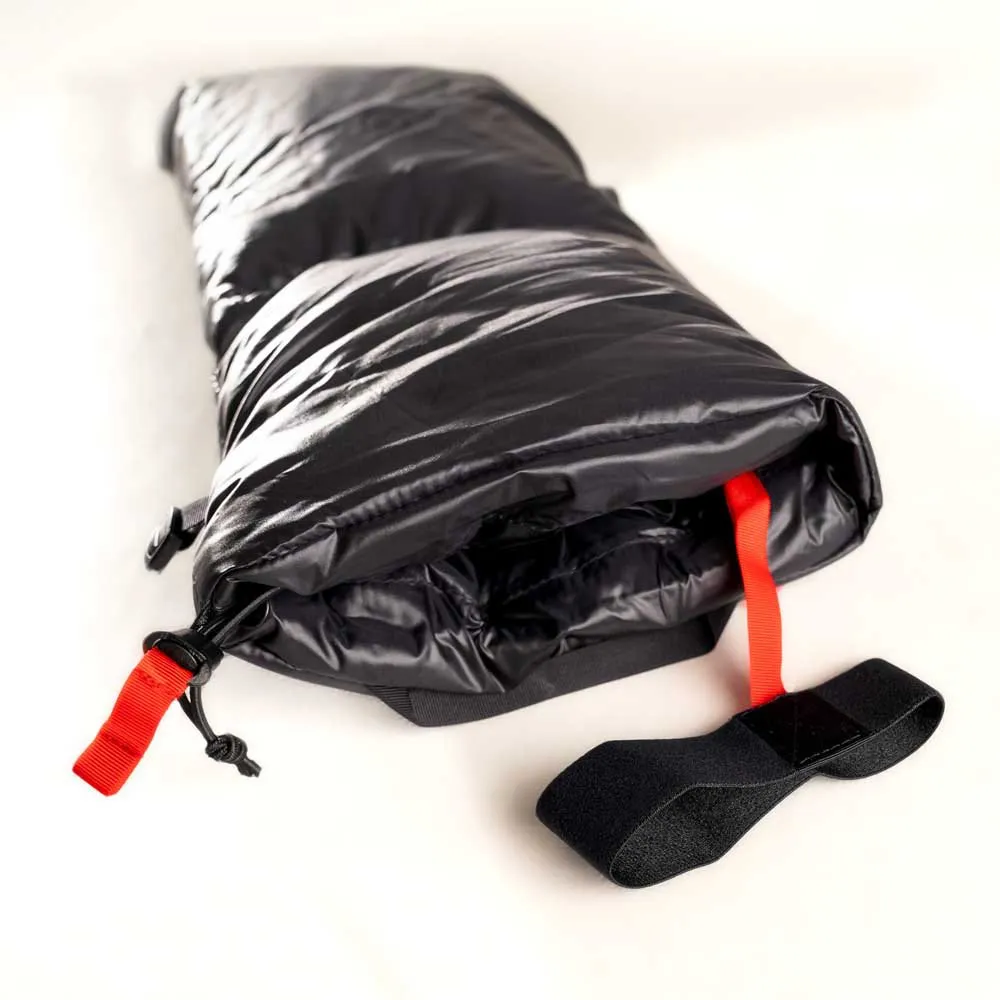 PAJAK Sherpa Fausthandschuhe PAJAK Sherpa Fausthandschuhe