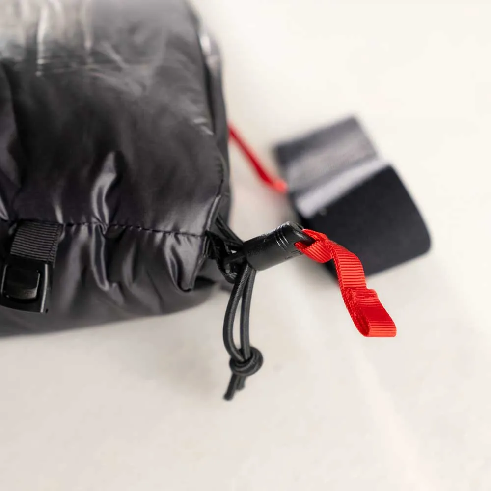 PAJAK Sherpa Fausthandschuhe PAJAK Sherpa Fausthandschuhe