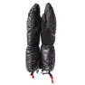 PAJAK Sherpa Fausthandschuhe