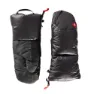 PAJAK Sherpa Fausthandschuhe