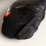 PAJAK Sherpa Fausthandschuhe