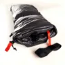 PAJAK Sherpa Fausthandschuhe