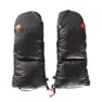 PAJAK Sherpa Fausthandschuhe