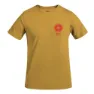 PAJAK Swanski Spider Kurzarm-t-shirt