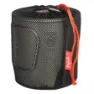 PAJAK Titanium 550ml Tasse, Silver, One Size