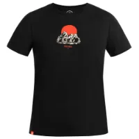 PAJAK Trip Kurzarm-t-shirt PAJAK Trip Kurzarm-t-shirt