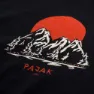 PAJAK Trip Kurzarm-t-shirt