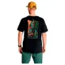 PAJAK Trip Kurzarm-t-shirt