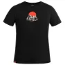 PAJAK Trip Kurzarm-t-shirt