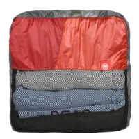 PAJAK Ul 10l Organisatortasche