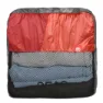 PAJAK Ul 10l Organisatortasche, Grey