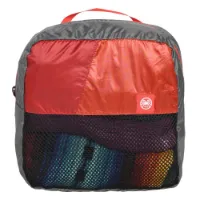 PAJAK Ul 3l Organisatortasche PAJAK Ul 3l Organisatortasche