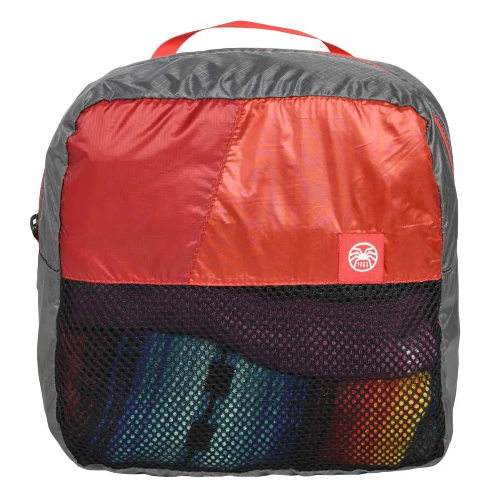 PAJAK Ul 3l Organisatortasche, Grey PAJAK Ul 3l Organisatortasche, Grey