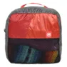 PAJAK Ul 3l Organisatortasche, Grey