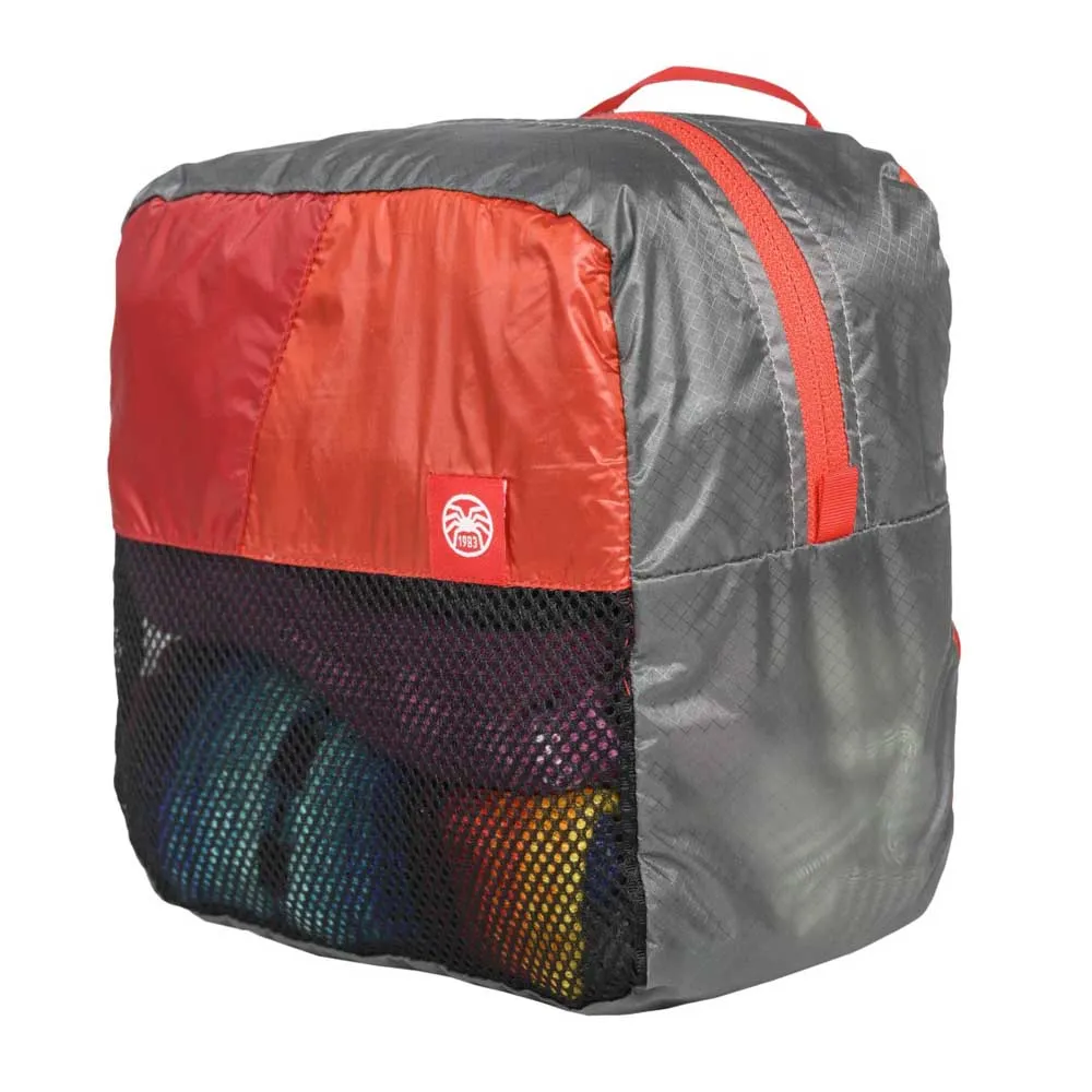 PAJAK Ul 3l Organisatortasche, Grey PAJAK Ul 3l Organisatortasche, Grey