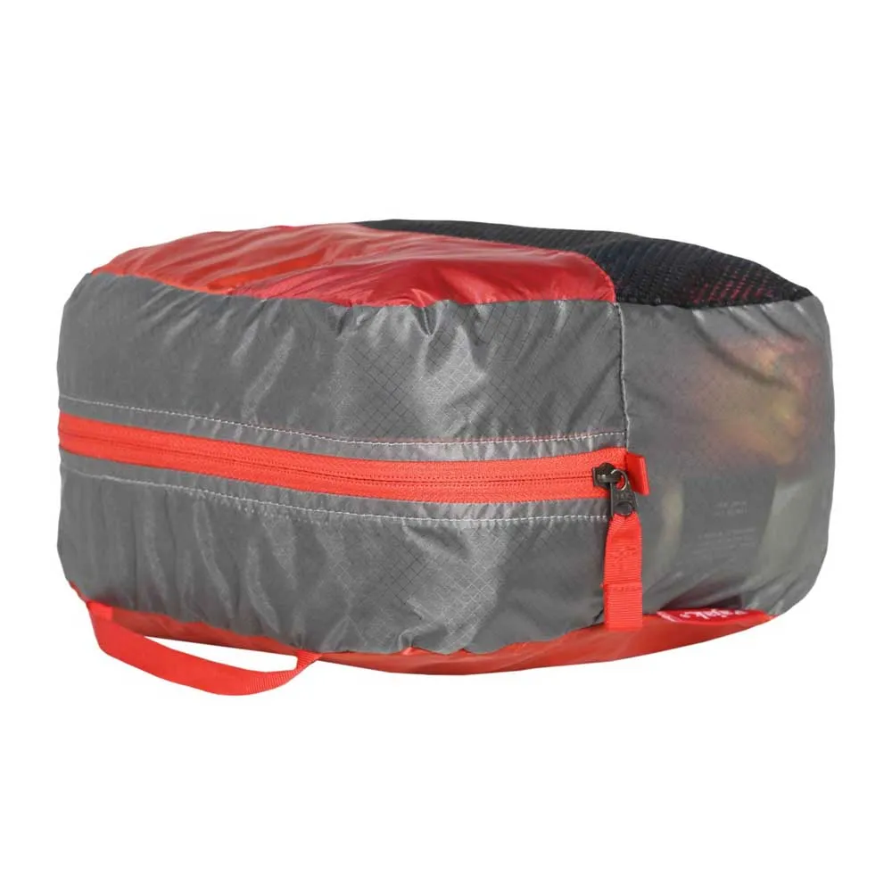 PAJAK Ul 3l Organisatortasche, Grey PAJAK Ul 3l Organisatortasche, Grey
